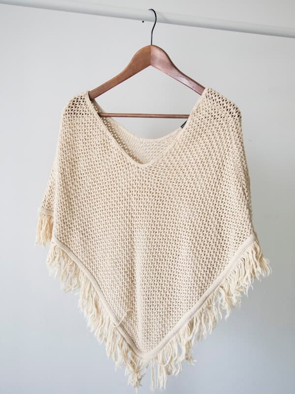 Tops & Blouses